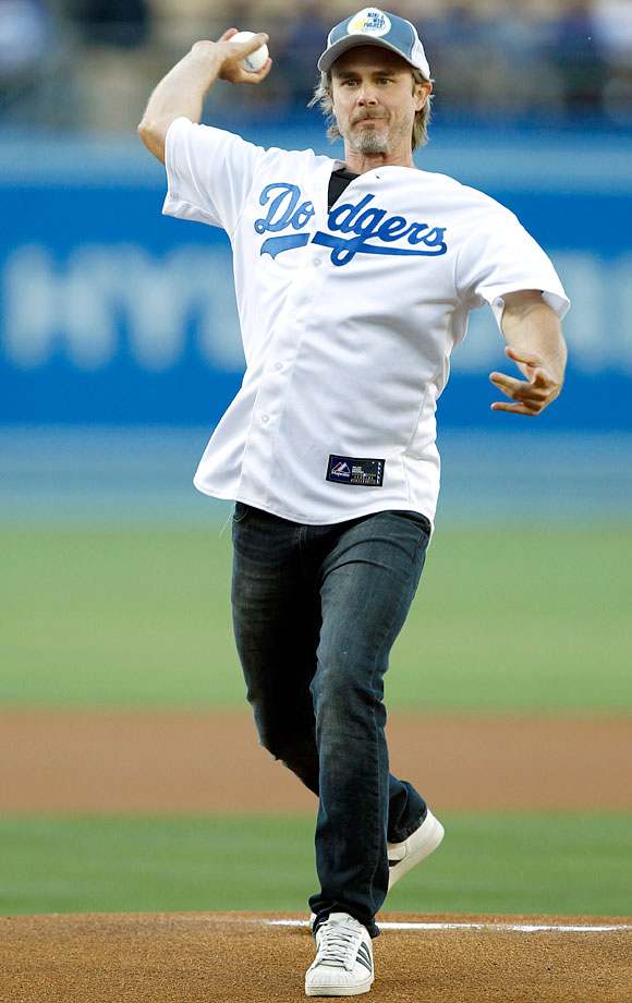 sam-trammell.jpg